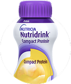 Овсяный смузи  с бананом